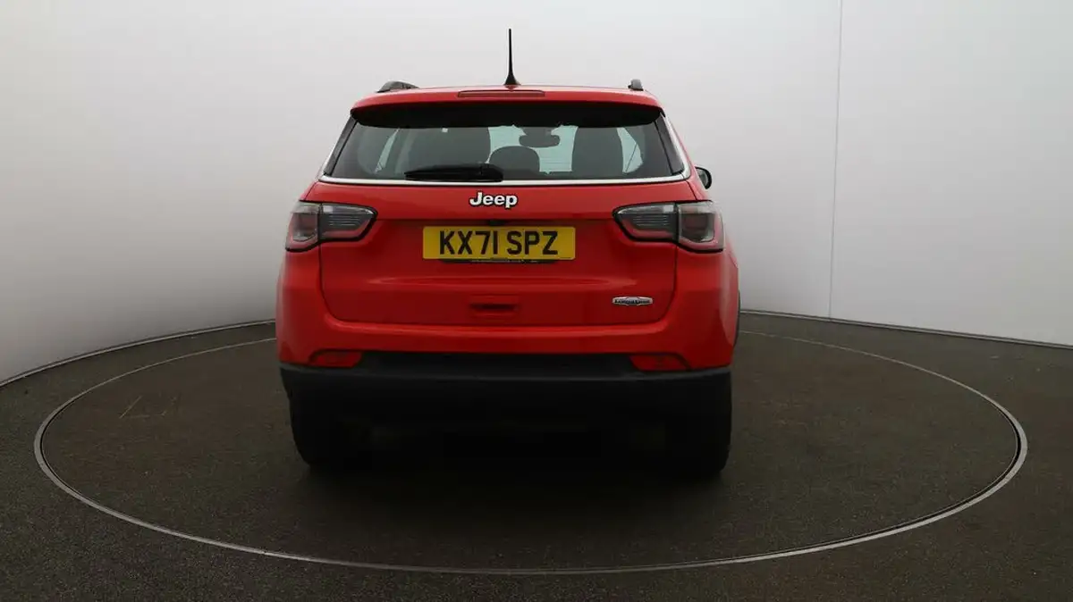 2021-jeep-compass-14-multiair-ii-longitude-138bhp-big-6