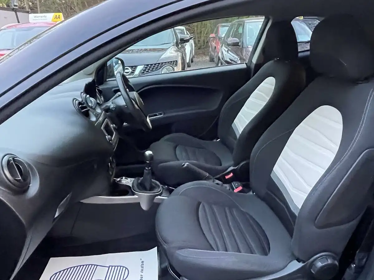 2015-alfa-romeo-mito-09-progression-big-24