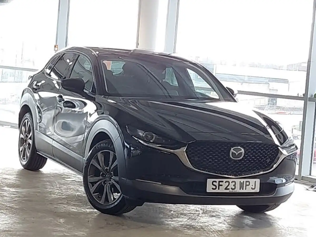 2023-mazda-cx-30-20-e-skyactiv-x-sport-lux-big-0