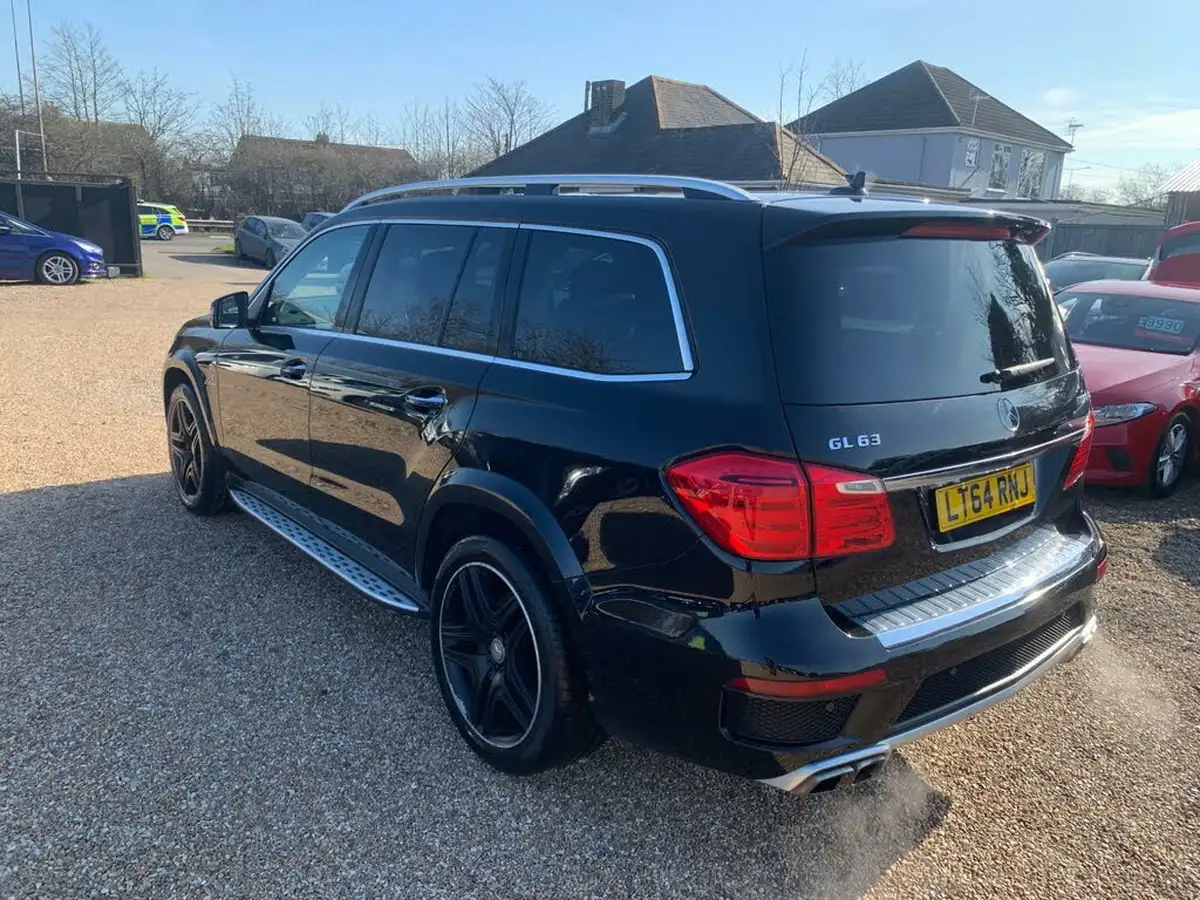 2014-mercedes-benz-gl-class-55-gl63-amg-big-4