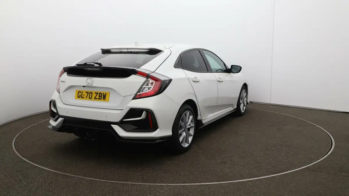 2021-honda-civic-15-vtec-turbo-sport-ss-big-52