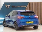 2023-renault-clio-16-engineered-small-1