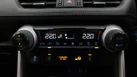 2020-toyota-rav4-25-vvt-i-excel-219bhp-small-12