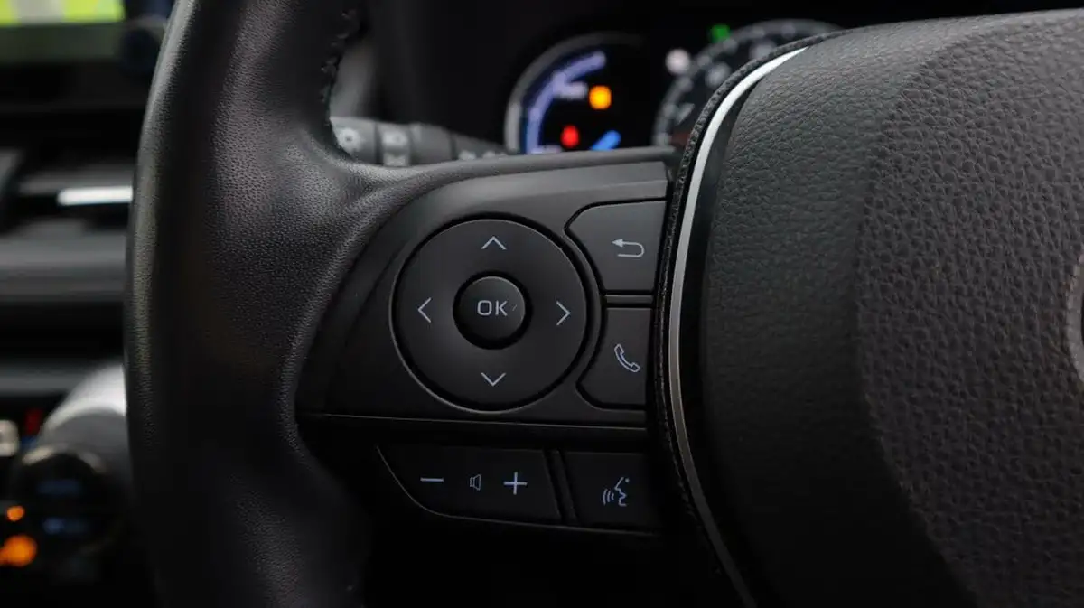 2020-toyota-rav4-25-vvt-i-excel-219bhp-big-25