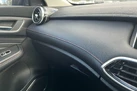 2023-mg-hs-15t-gdi-exclusive-258ps-plug-in-hybrid-auto-small-24