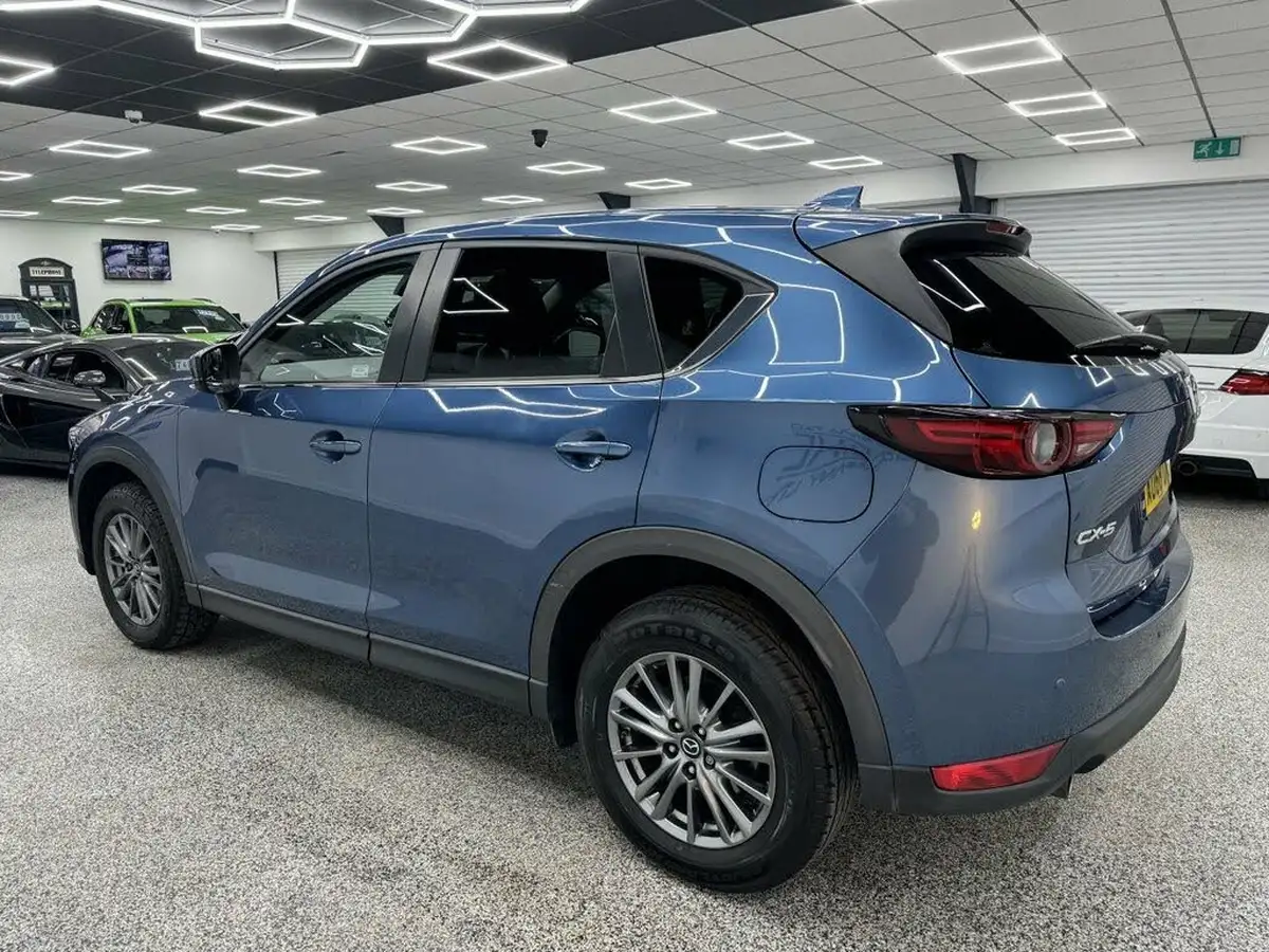 2018-mazda-cx-5-20-se-l-nav-big-4