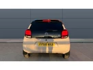 2019-citroen-c1-10-vti-elle-small-5