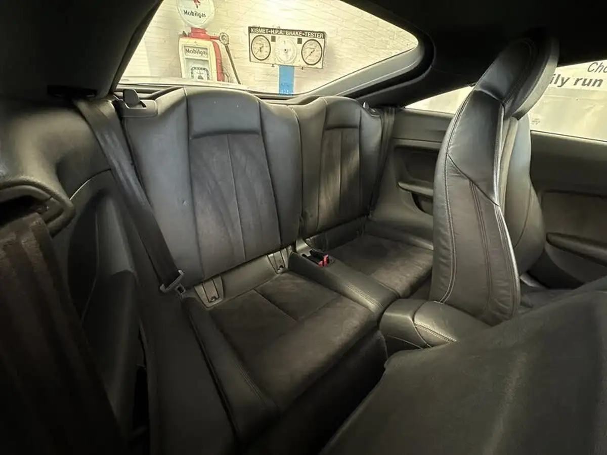 2015-audi-tt-coupe-20-tfsi-quattro-s-line-big-11