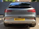 2022-genesis-gv60-e-sport-plus-small-7