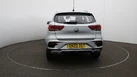 2022-mg-zs-suv-15-vti-tech-exclusive-small-50