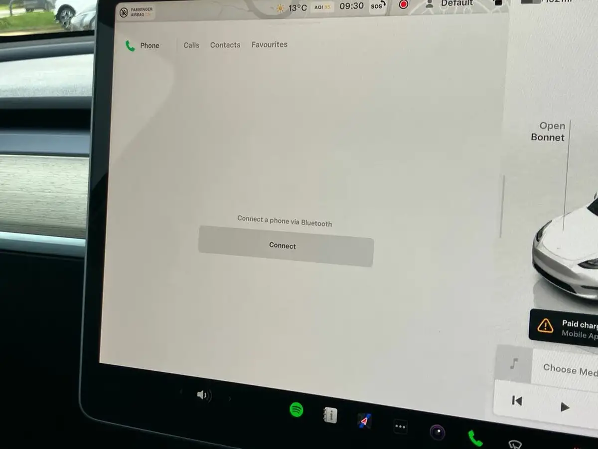 2023-tesla-model-y-e-rwd-big-38