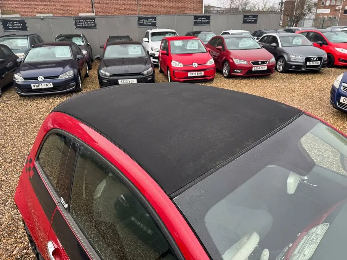 2010-fiat-500c-12-lounge-big-67