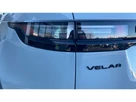2024-land-rover-range-rover-velar-20-d200-dynamic-se-small-18