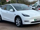 2023-tesla-model-y-e-rwd-small-25