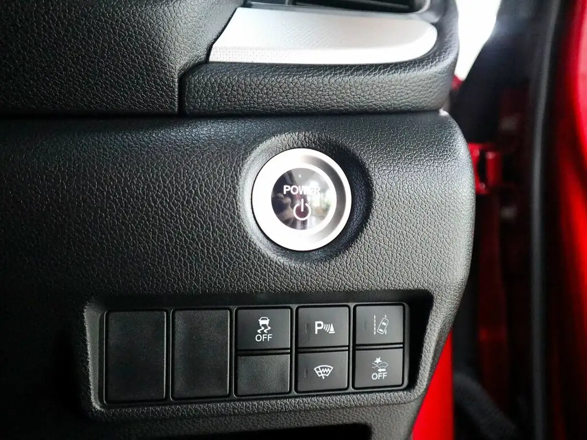 2021-honda-cr-v-20-i-mmd-sr-awd-hybrid-big-20