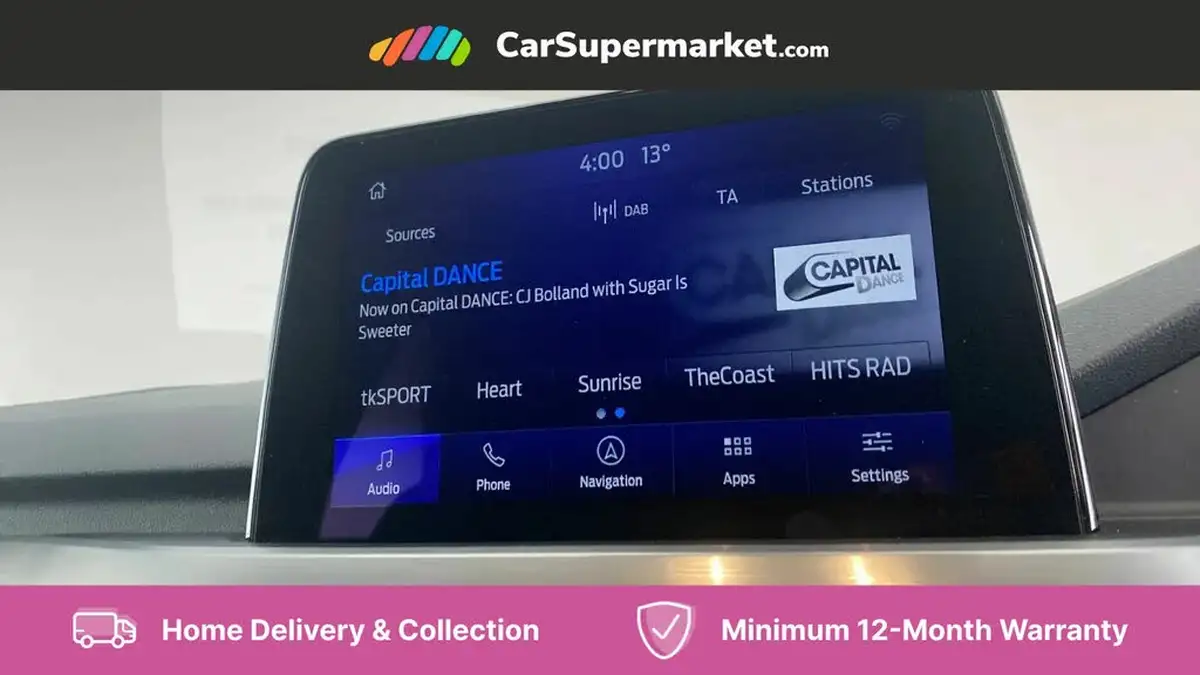 2022-ford-kuga-15-titanium-edition-auto-big-23