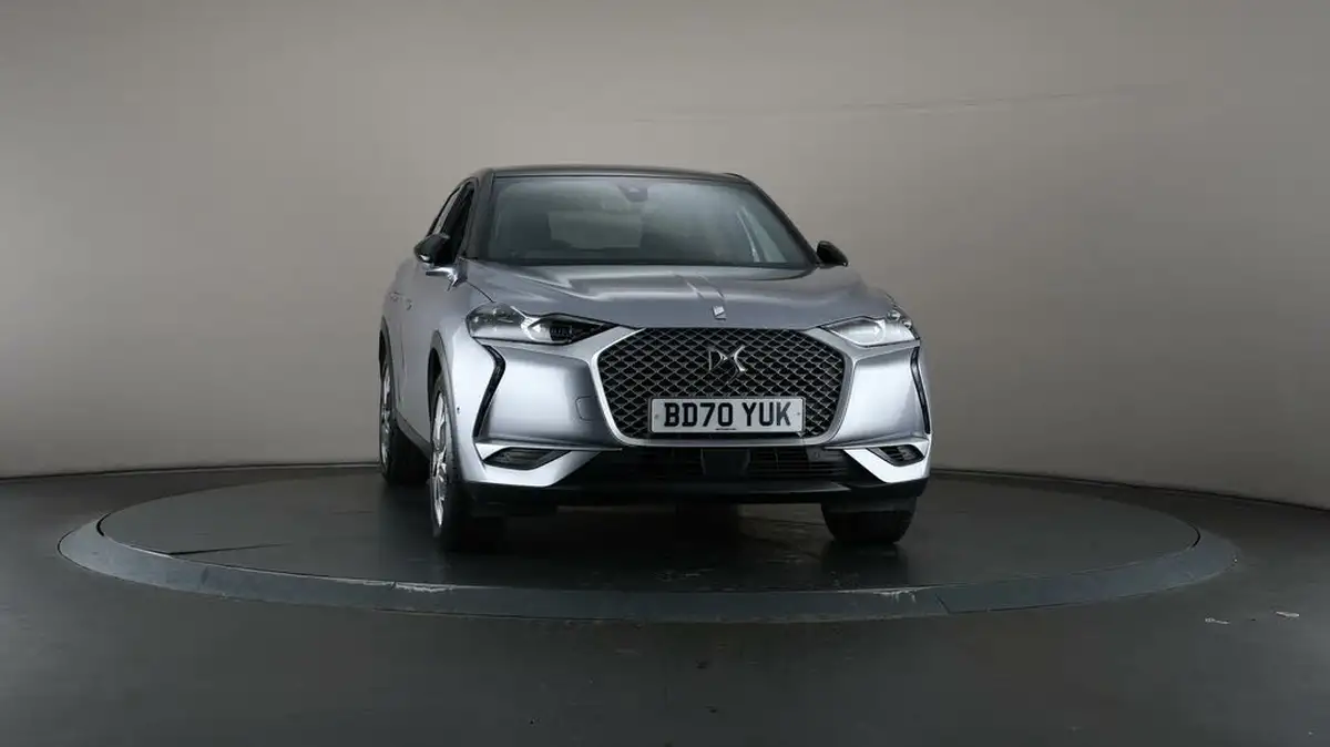 2020-ds-ds-3-crossback-e-tense-ultra-prestige-big-50