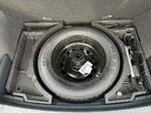 2020-skoda-karoq-15-tsi-se-drive-dsg-small-36