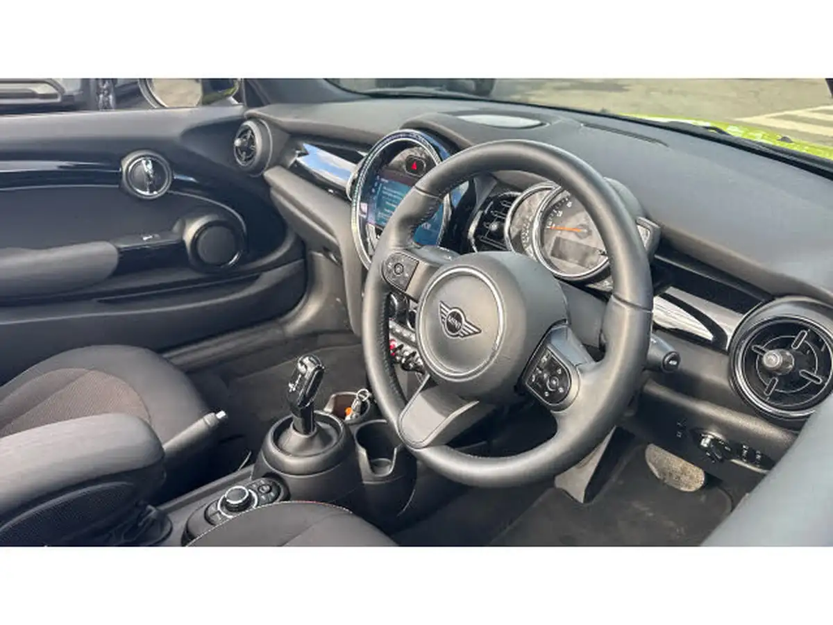 2022-mini-cooper-15-cooper-classic-premium-convertible-2d-auto-big-5