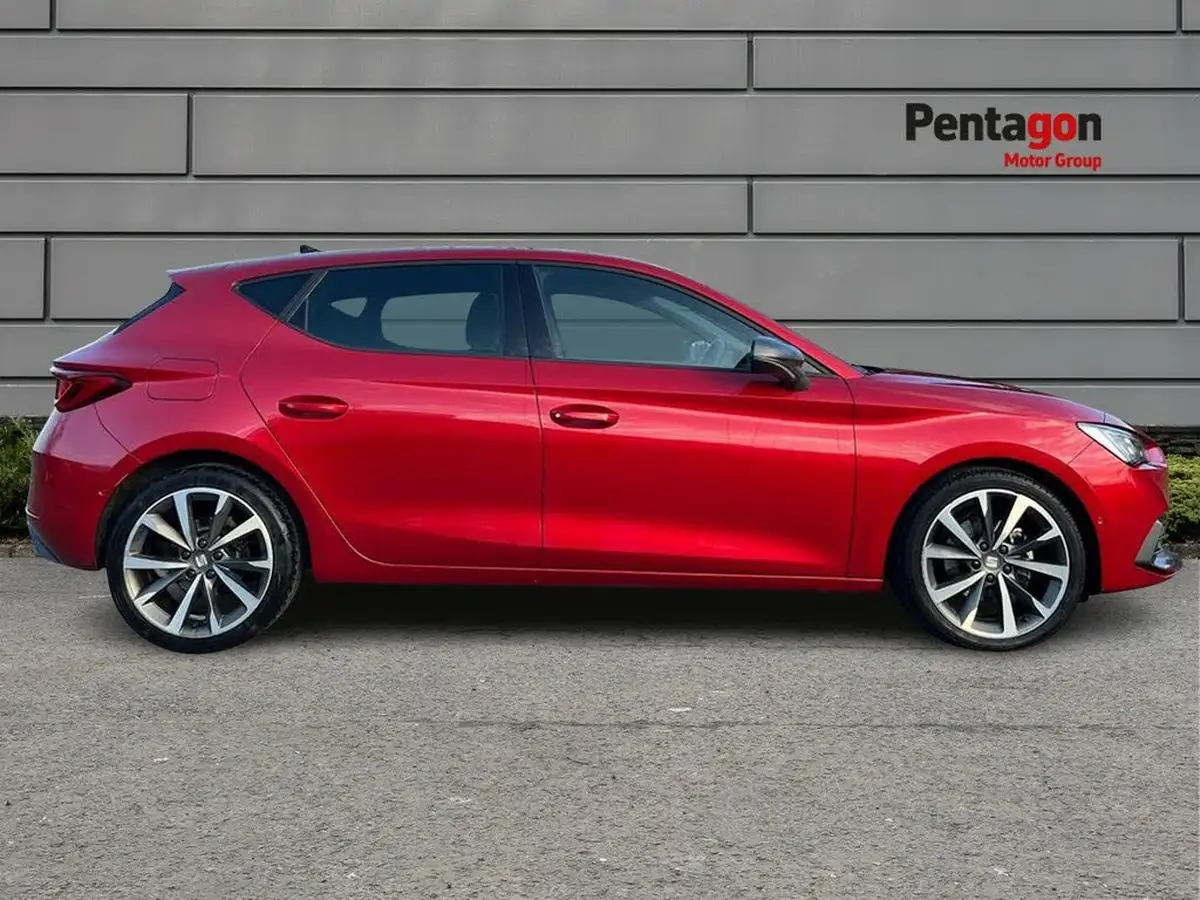 2021-seat-leon-15-tsi-evo-fr-sport-150ps-hatchback-big-10
