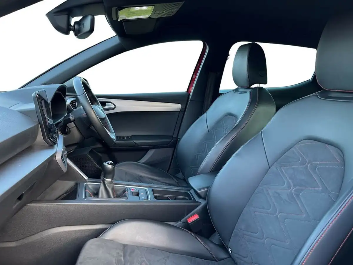 2021-seat-leon-15-tsi-evo-fr-sport-150ps-hatchback-big-7