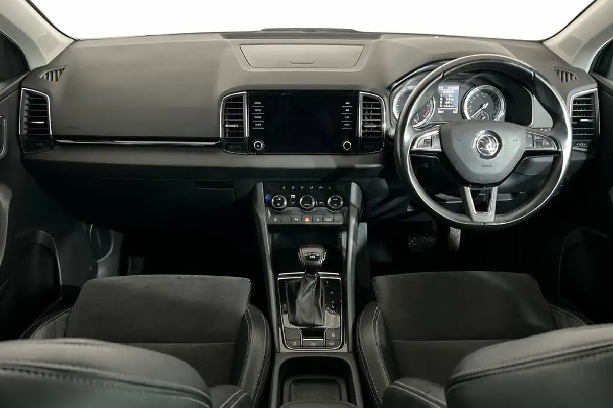 2018-skoda-karoq-16tdi-se-l-ss-1598cc-dsg-big-11