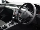 2020-volkswagen-arteon-20-tsi-elegance-190ps-fastback-small-5