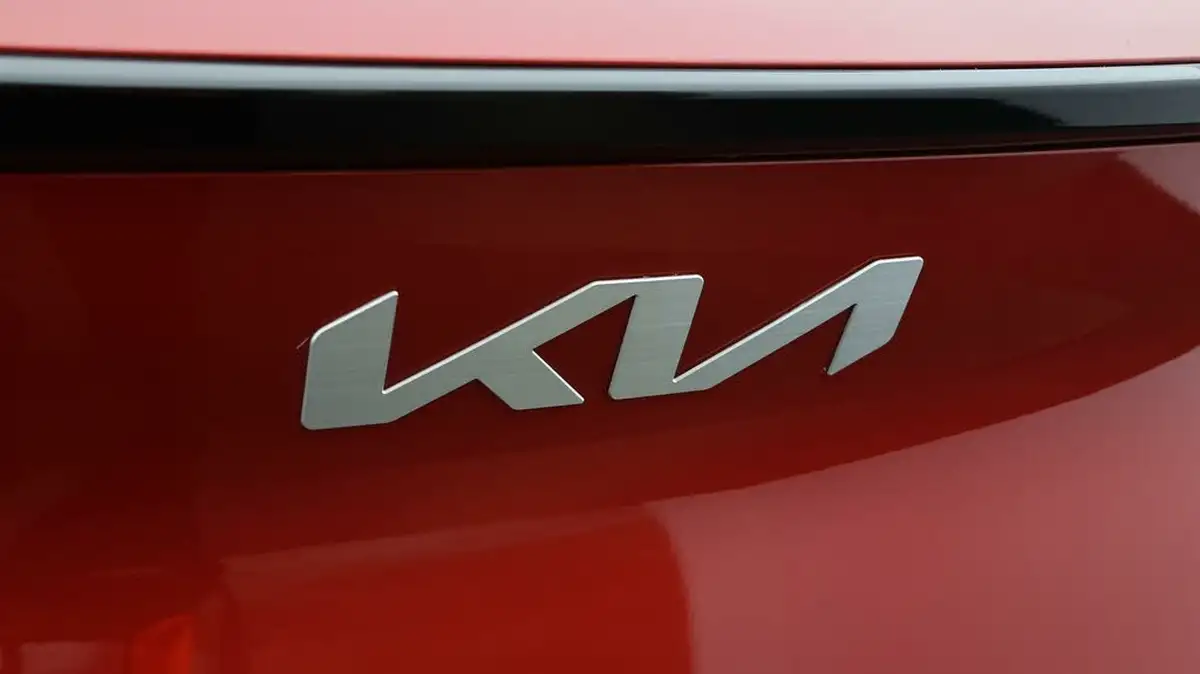 2022-kia-sportage-16-t-gdi-gt-line-148bhp-1598cc-big-19