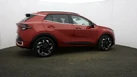 2022-kia-sportage-16-t-gdi-gt-line-148bhp-1598cc-small-48