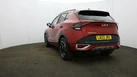 2022-kia-sportage-16-t-gdi-gt-line-148bhp-1598cc-small-24