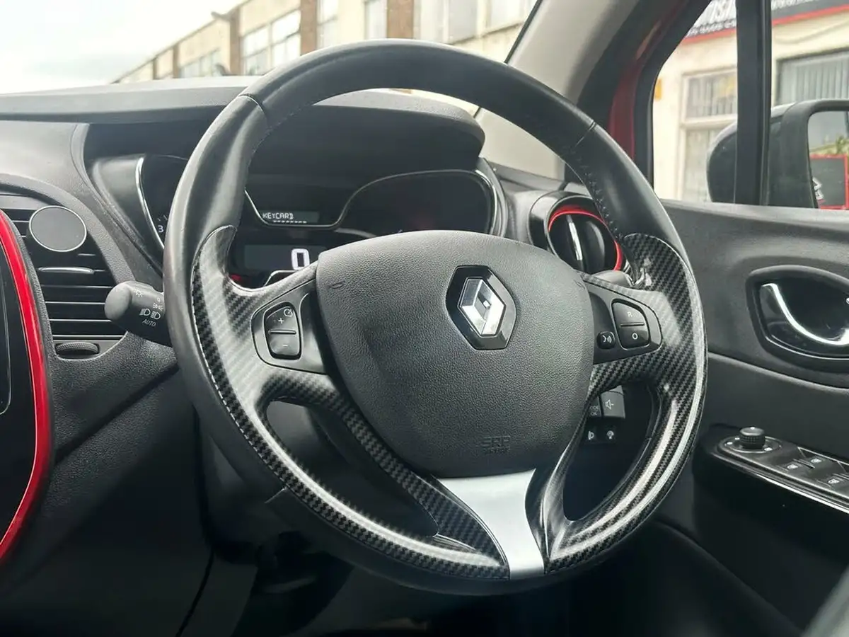 2016-renault-captur-15dci-signature-nav-110bhp-energy-ss-big-35