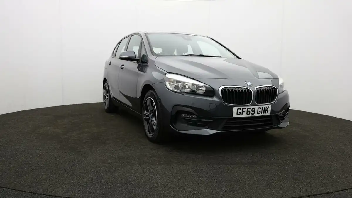 2019-bmw-2-series-15-218i-sport-138bhp-active-tourer-5d-big-48