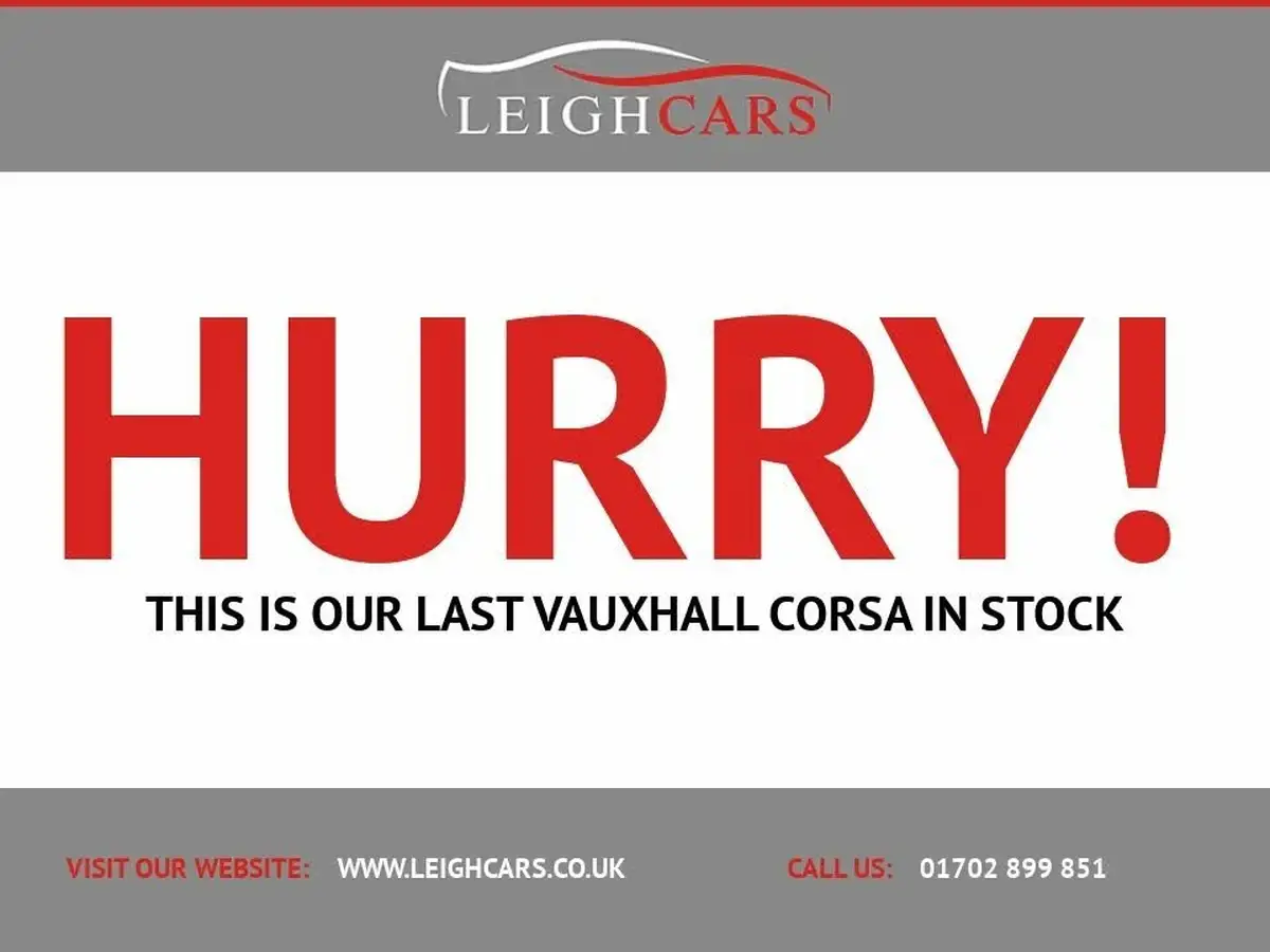 2021-vauxhall-corsa-12i-griffin-edition-big-43