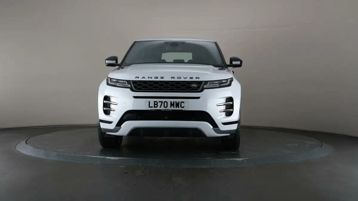 2021-land-rover-range-rover-evoque-15-p300e-r-dynamic-hse-big-2