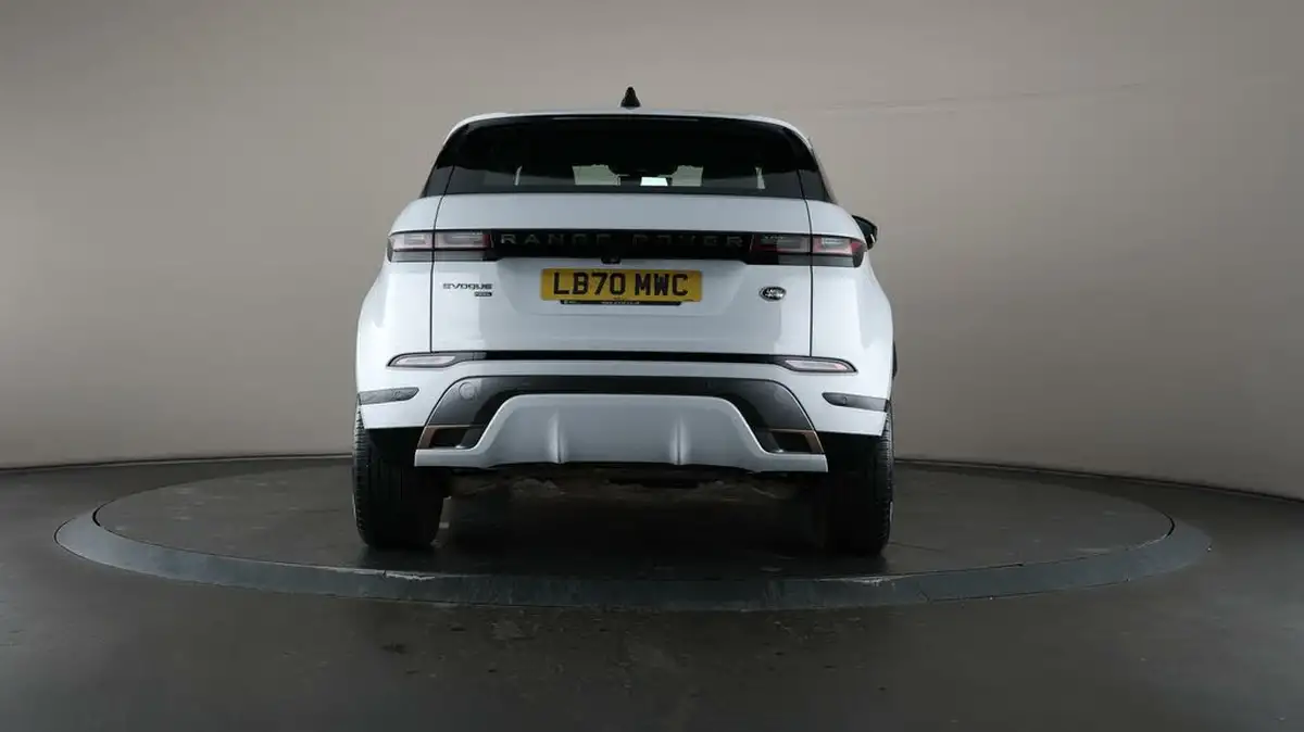 2021-land-rover-range-rover-evoque-15-p300e-r-dynamic-hse-big-6