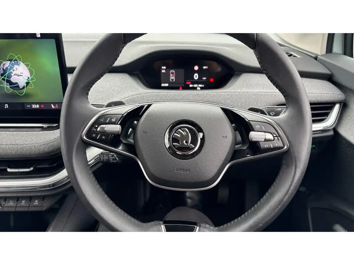 2024-skoda-enyaq-e-85-edition-hatchback-big-9