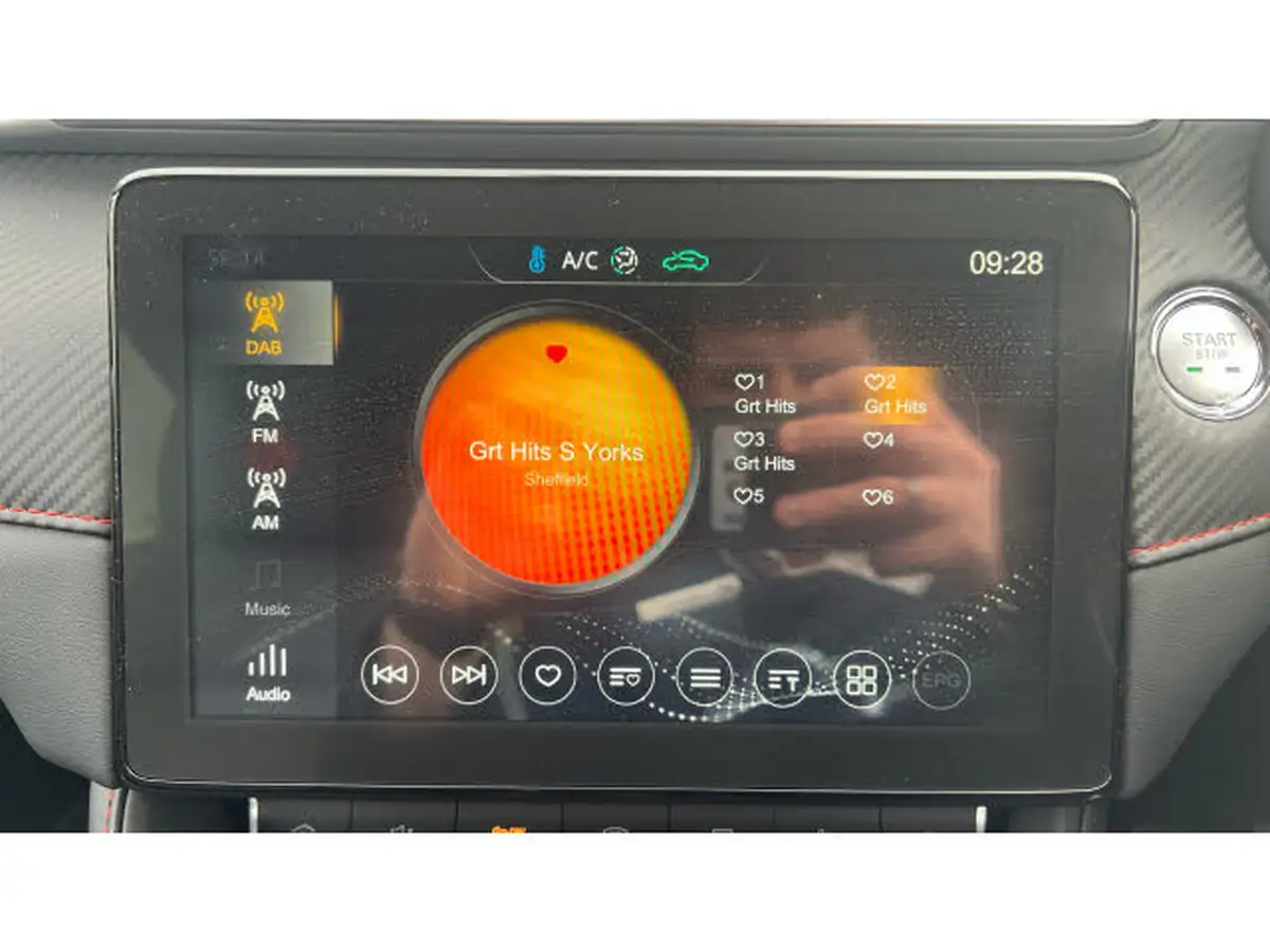2024-mg-zs-suv-10t-gdi-exclusive-big-21