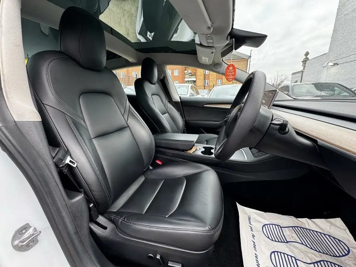 2021-tesla-model-3-e-long-range-awd-big-57