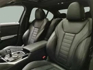 2020-bmw-3-series-20-330e-xdrive-m-sport-saloon-4d-small-3