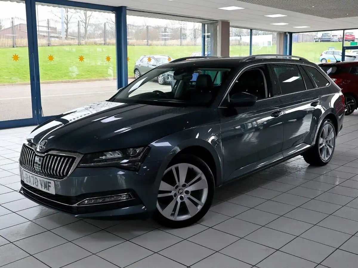 2020-skoda-superb-20tdi-se-l-150ps-estate-dsg-big-8