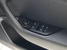 2020-skoda-superb-20tdi-se-l-150ps-estate-dsg-small-23