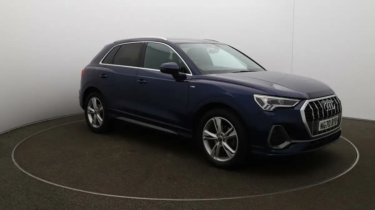 2020-audi-q3-15-35-tfsi-s-line-cod-station-wagon-tronic-big-1