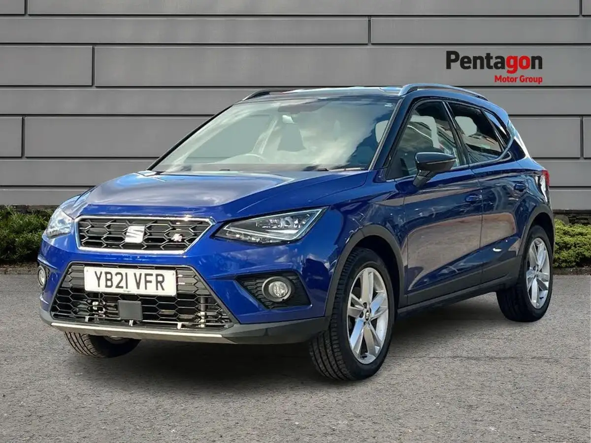 2021-seat-arona-10-tsi-fr-110ps-big-2