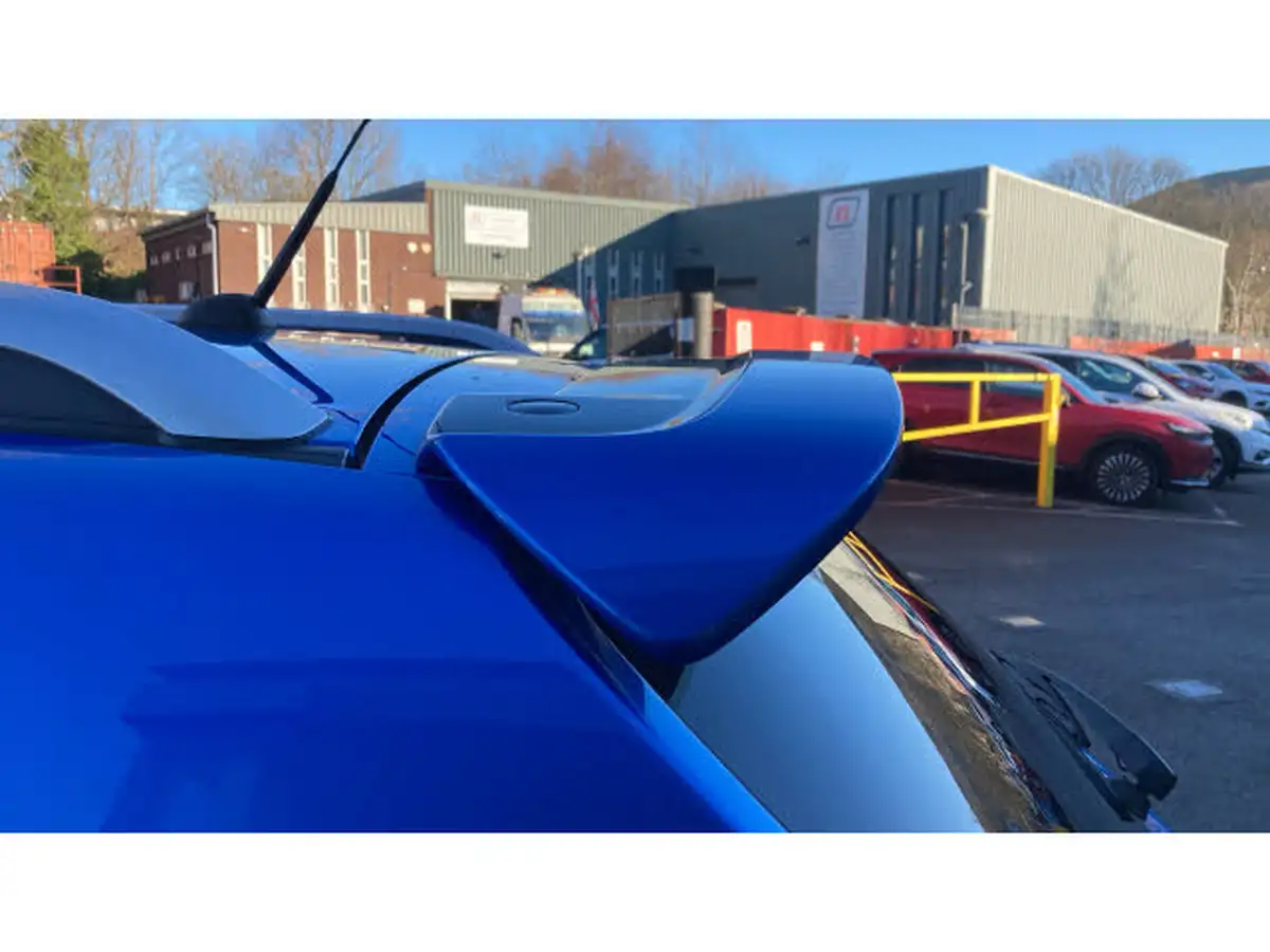 2021-suzuki-ignis-12-dualjet-sz5-big-26
