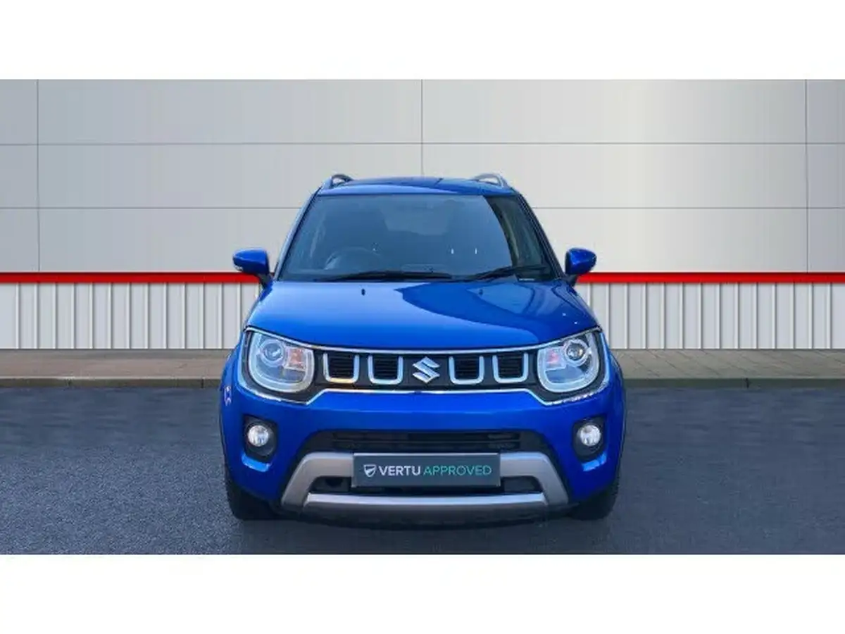 2021-suzuki-ignis-12-dualjet-sz5-big-2