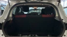 2013-renault-clio-09-expression-energy-small-10