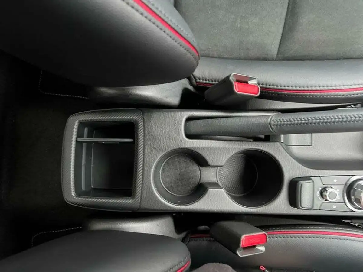 2024-mazda-mazda2-15-skyactiv-g-homura-aka-big-16