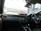 2016-nissan-qashqai-15dci-n-connecta-small-21