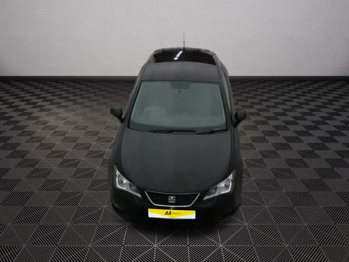 2015-seat-ibiza-14-toca-sportcoupe-3d-big-1