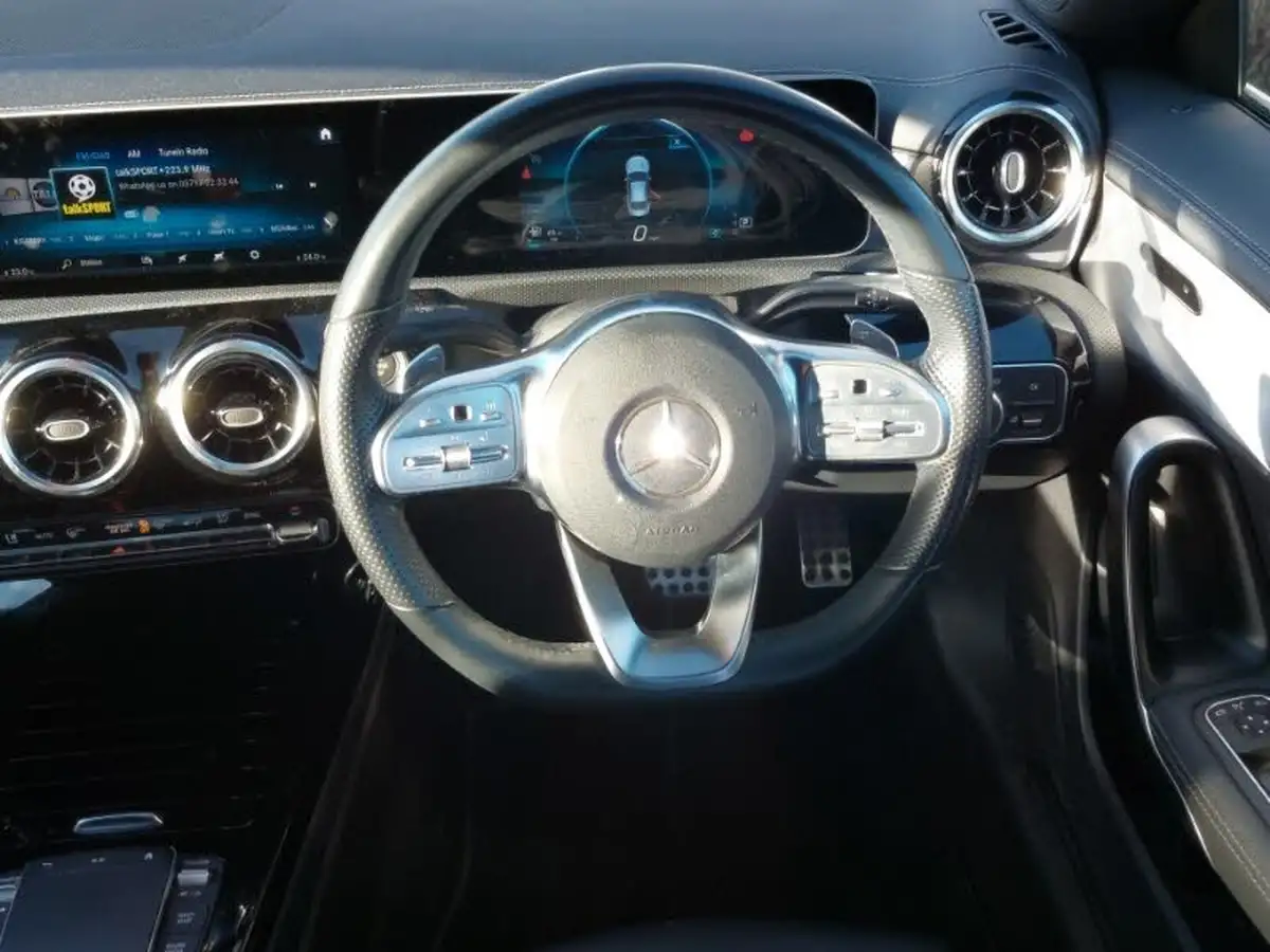 2020-mercedes-benz-cla-13-cla-200-amg-line-coupe-4d-7g-dct-big-6